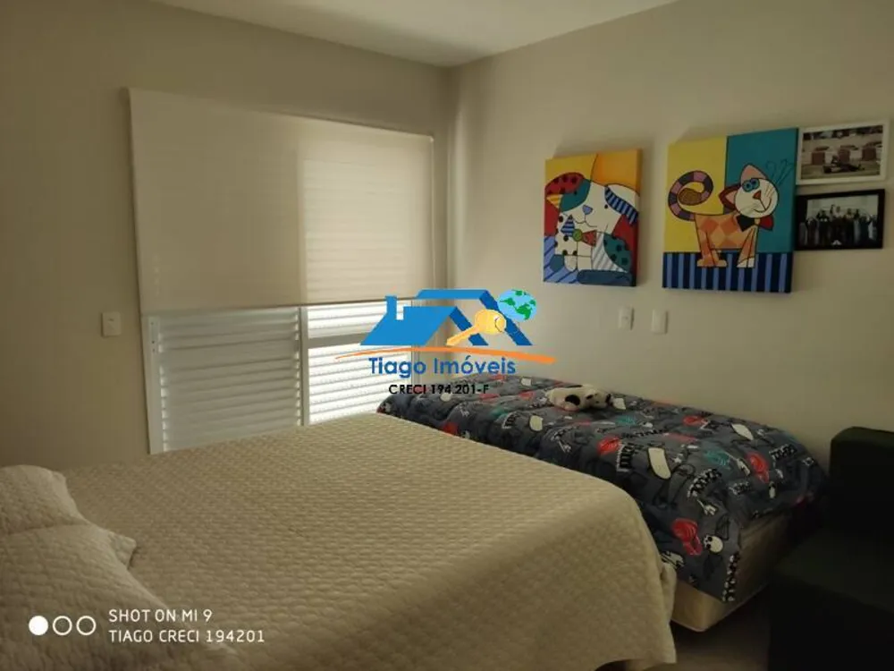 Sítio, 4 quartos, 1473 m² - Foto 4