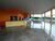 Prédio Inteiro, 52000 m² - Foto 3