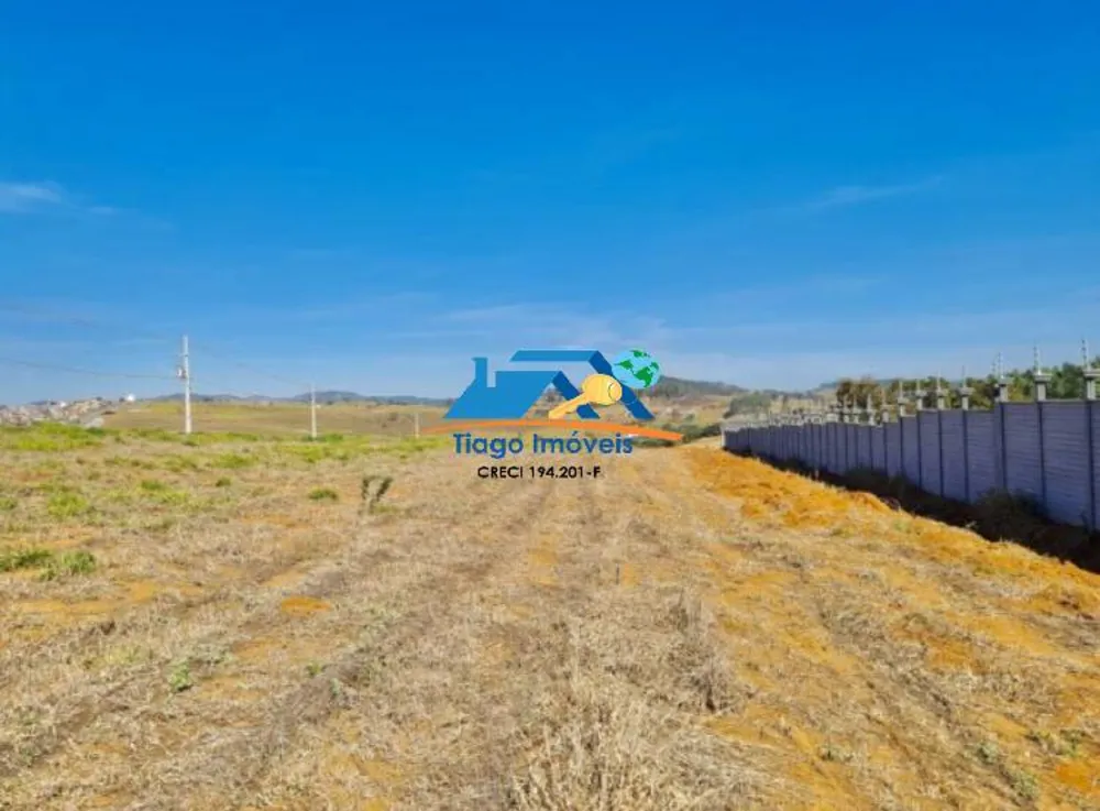 Terreno, 1000 m² - Foto 4