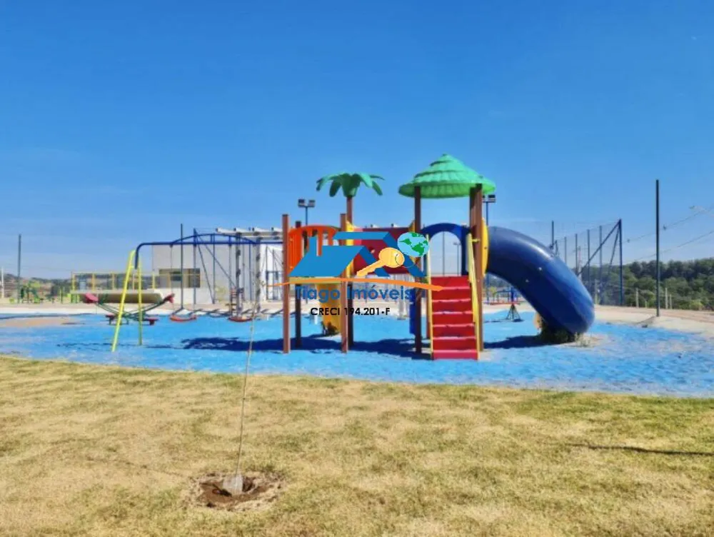 Terreno, 1000 m² - Foto 6