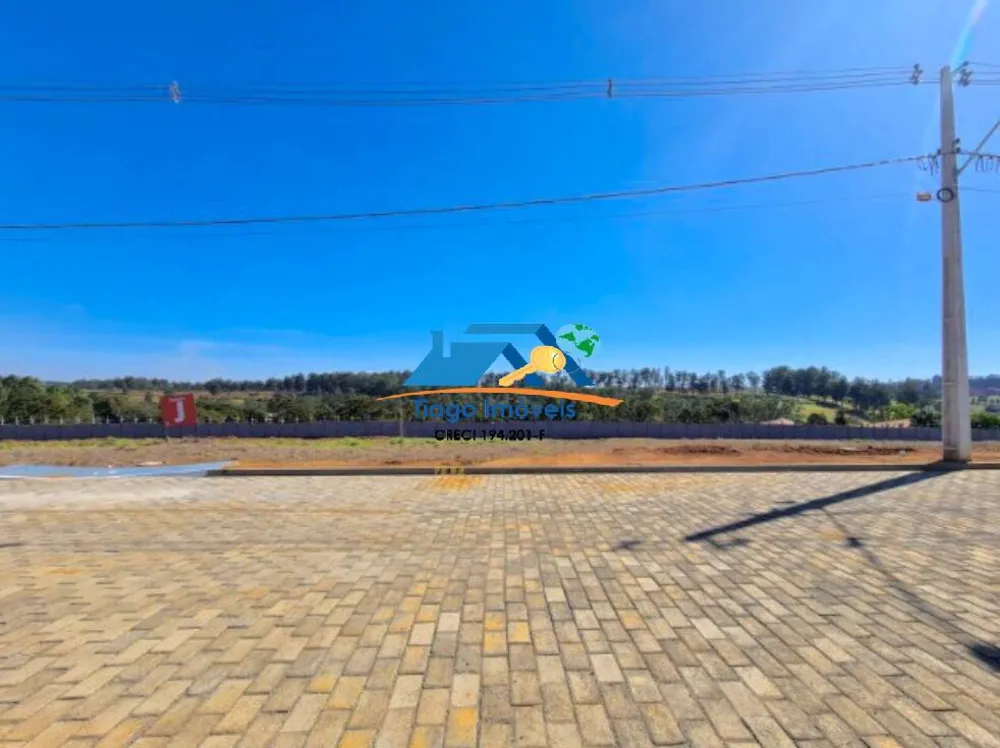Terreno, 1000 m² - Foto 5