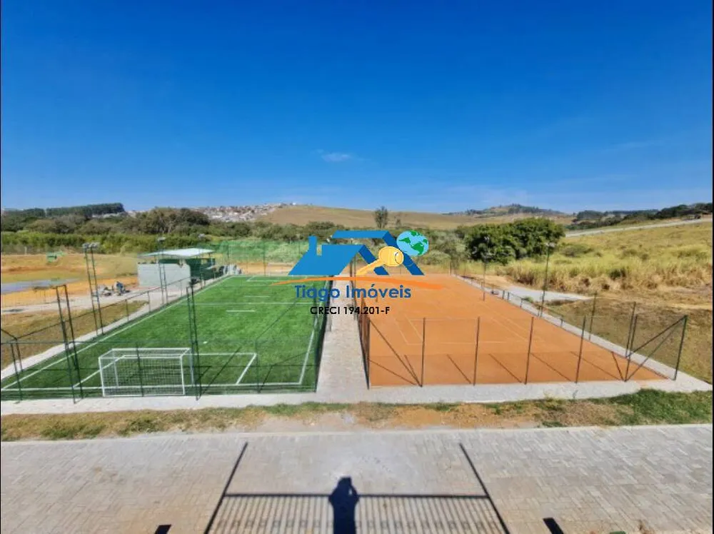 Terreno, 1000 m² - Foto 8