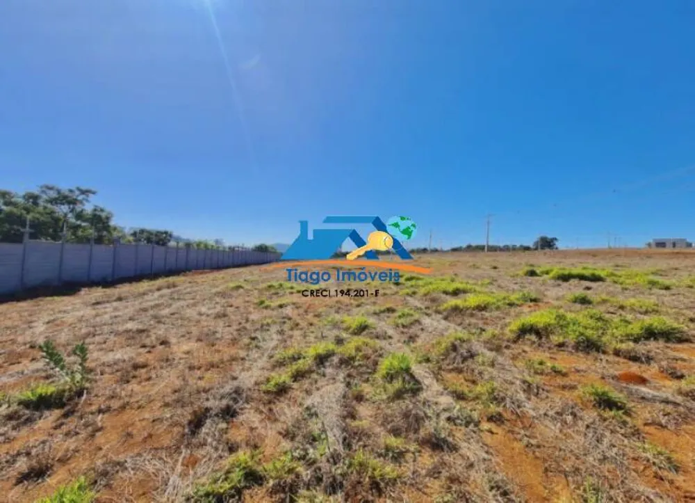 Terreno, 1000 m² - Foto 7