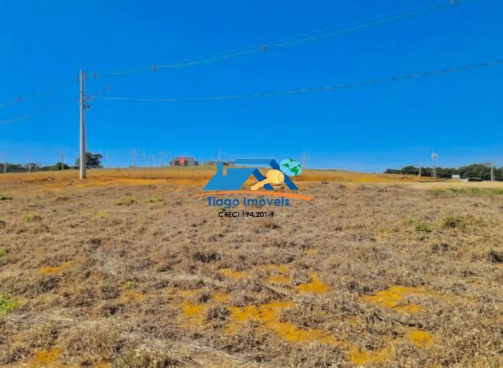 Terreno, 1000 m² - Foto 3