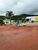 Terreno, 1000 m² - Foto 1