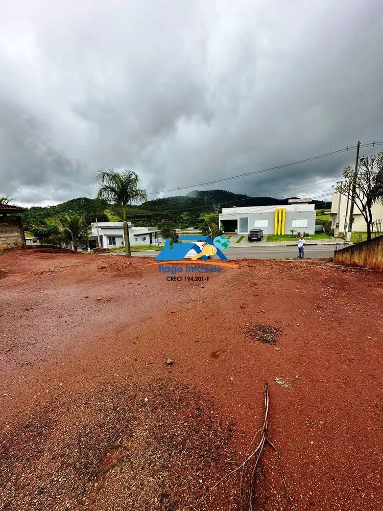 Terreno, 1000 m² - Foto 11
