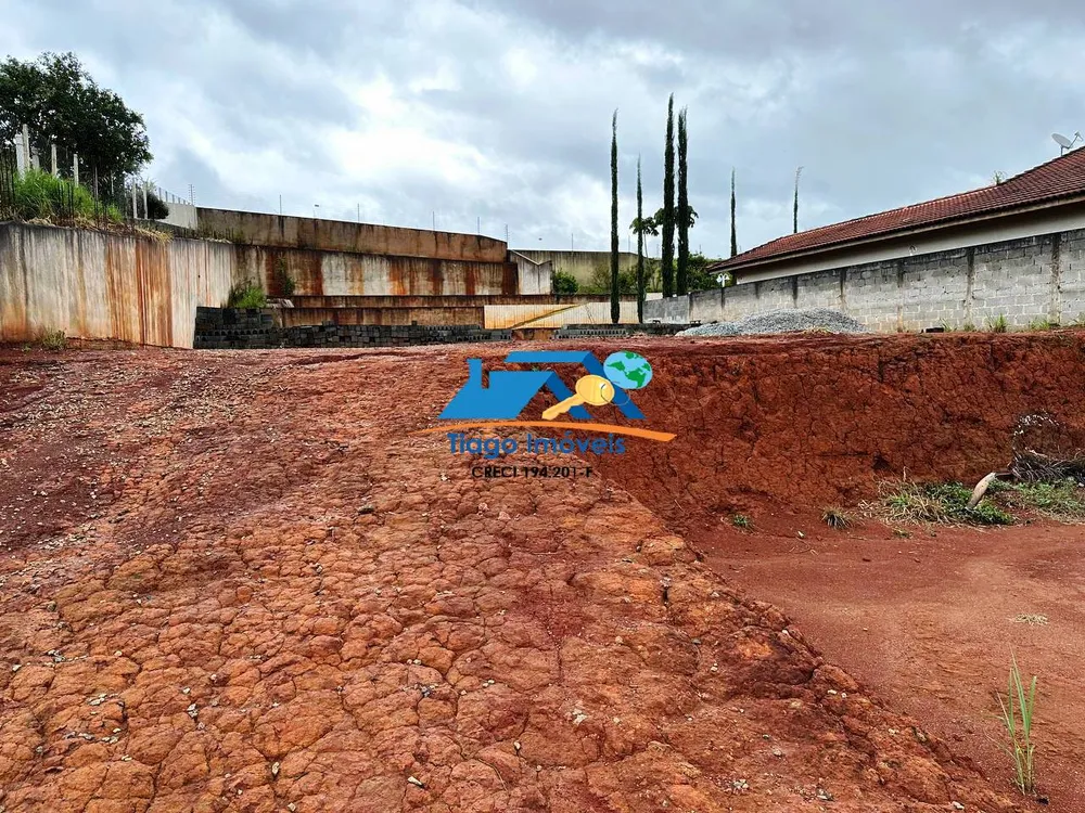 Terreno, 1000 m² - Foto 12