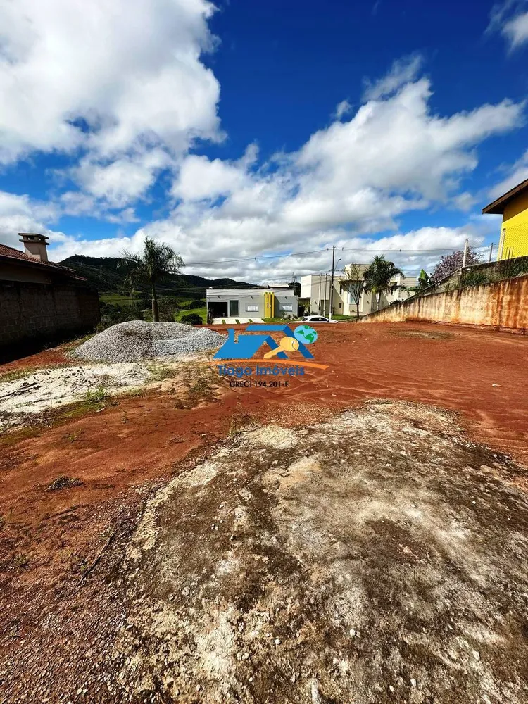 Terreno, 1000 m² - Foto 5