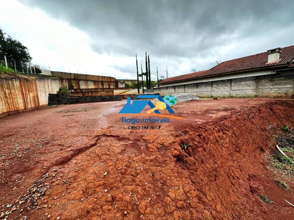Terreno, 1000 m² - Foto 9