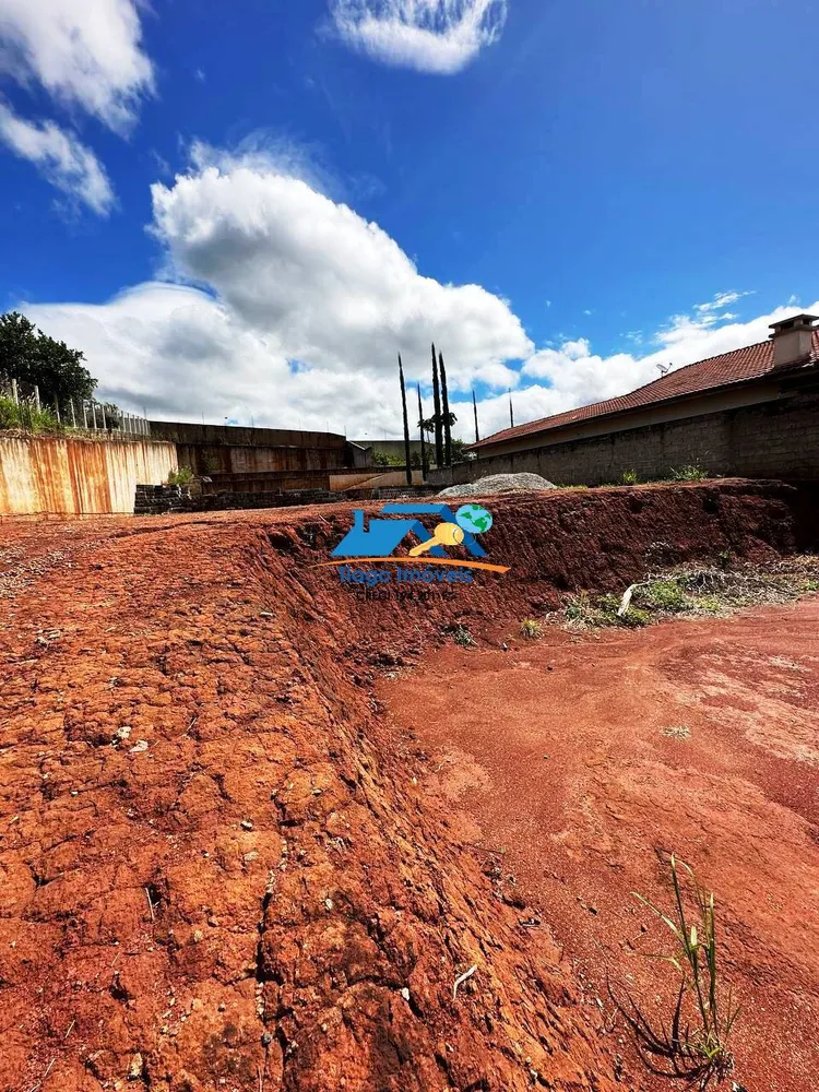Terreno, 1000 m² - Foto 3