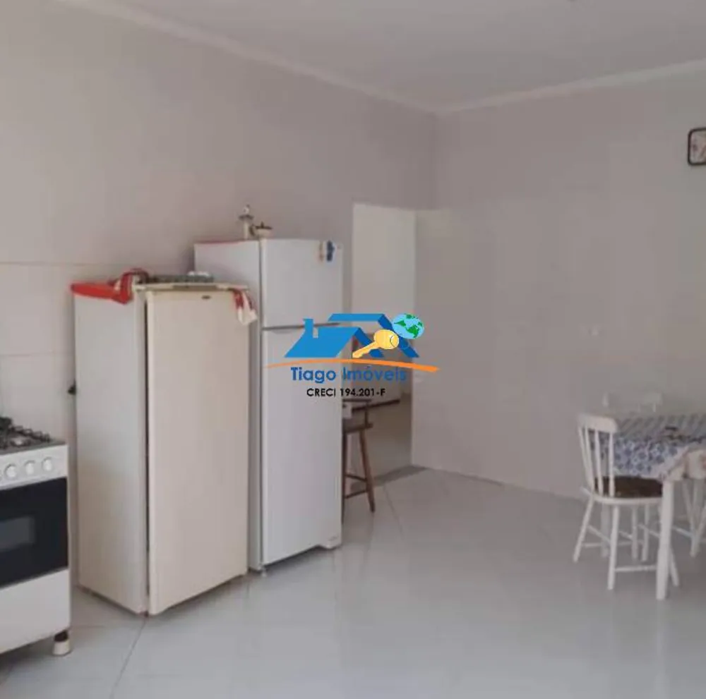 Casa, 5 quartos, 1600 m² - Foto 9