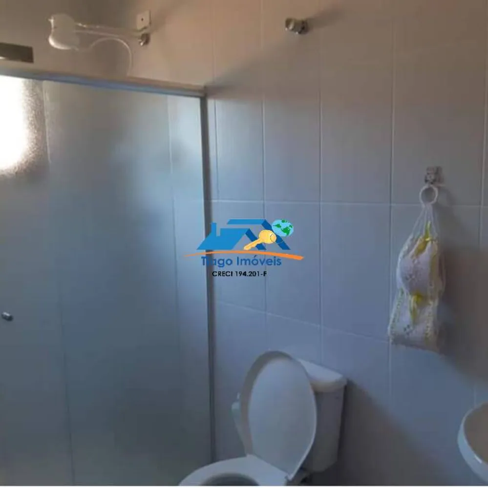 Casa, 5 quartos, 1600 m² - Foto 7