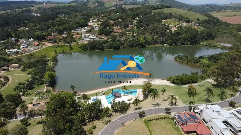 Terreno, 755 m² - Foto 5