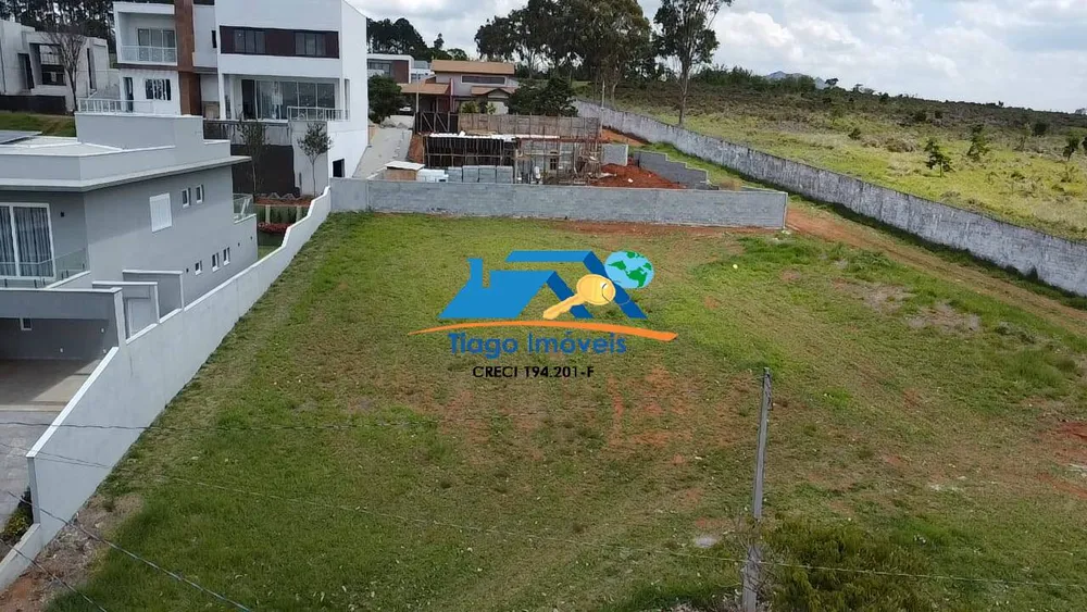 Terreno, 755 m² - Foto 3