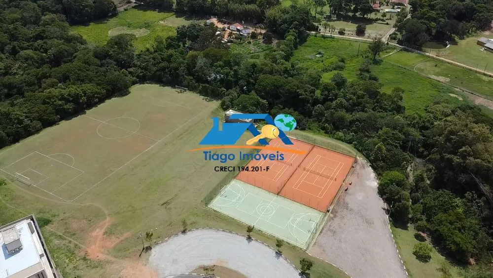 Terreno, 755 m² - Foto 7