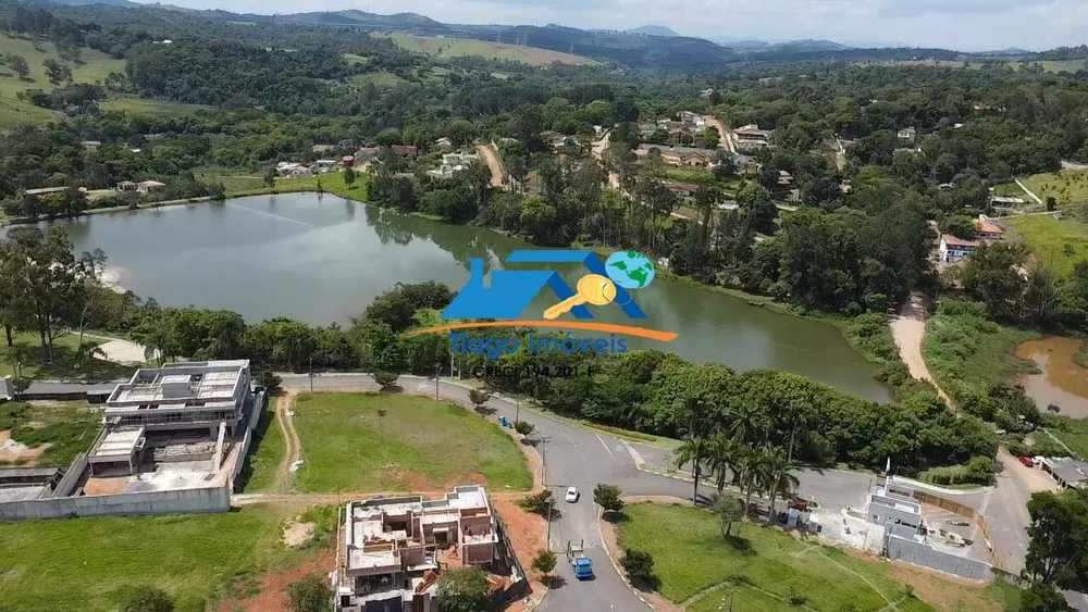 Terreno, 755 m² - Foto 9