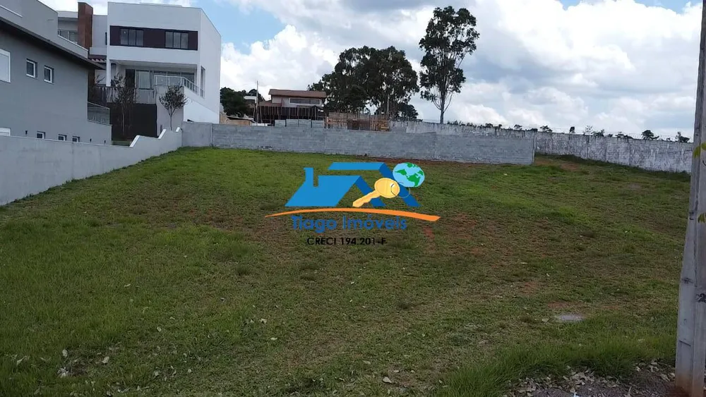 Terreno, 755 m² - Foto 8