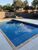 Chácara, 3 quartos, 890 m² - Foto 4