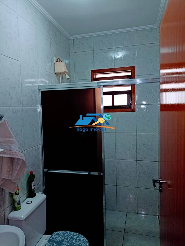 Casa, 6 quartos, 1000 m² - Foto 5