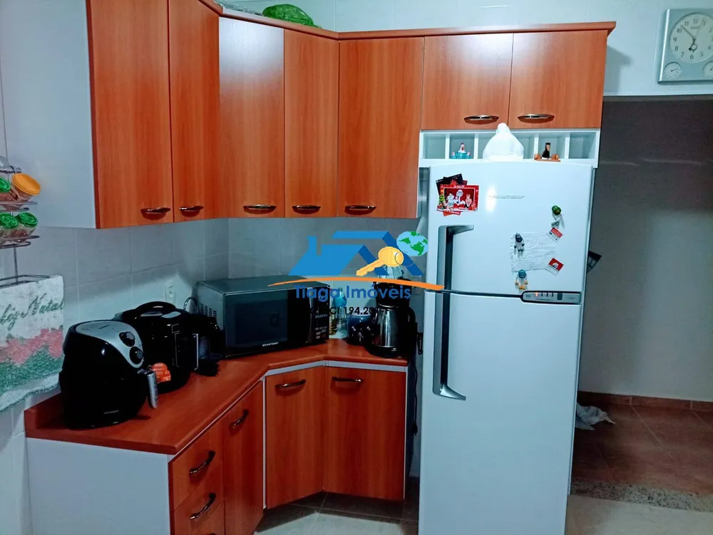 Casa, 6 quartos, 1000 m² - Foto 11