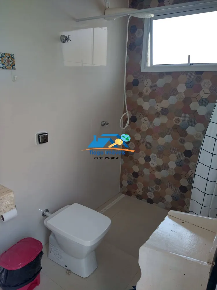 Casa, 4 quartos, 508 m² - Foto 7