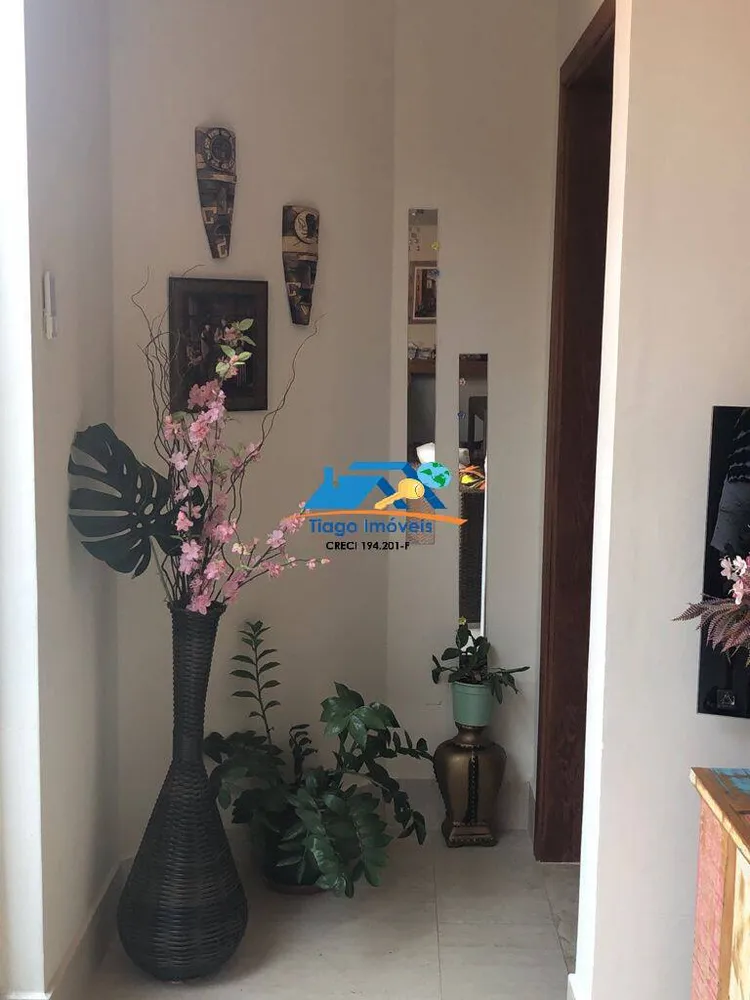 Casa, 4 quartos, 508 m² - Foto 6