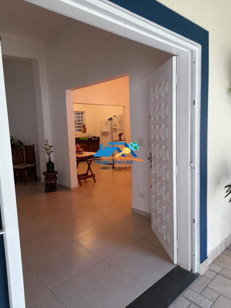 Chácara à venda com 4 quartos, 500m² - Foto 3