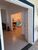 Chácara, 4 quartos, 7500 m² - Foto 3