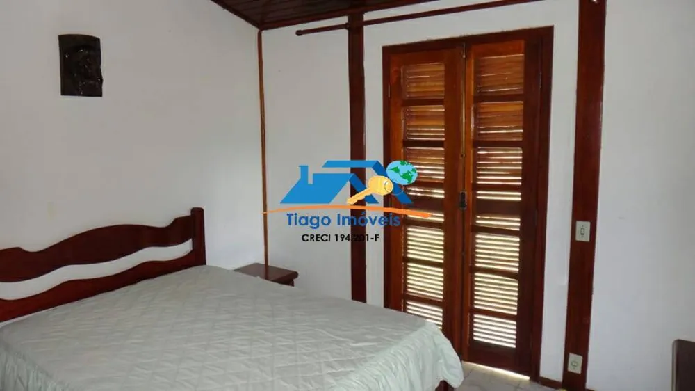 Casa, 3 quartos, 2576 m² - Foto 9