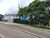 Terreno, 360 m² - Foto 4