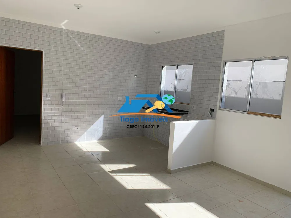 Casa, 2 quartos, 125 m² - Foto 9