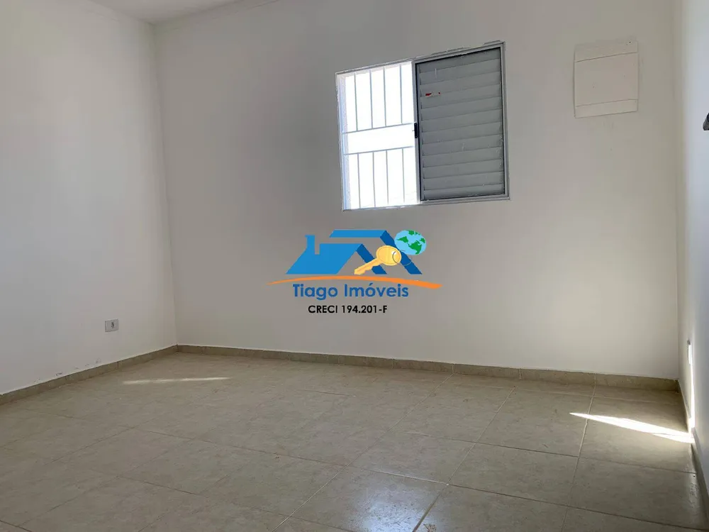 Casa, 2 quartos, 125 m² - Foto 6