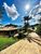 Chácara, 5 quartos, 4500 m² - Foto 2