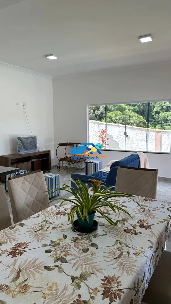 Casa, 3 quartos, 530 m² - Foto 16