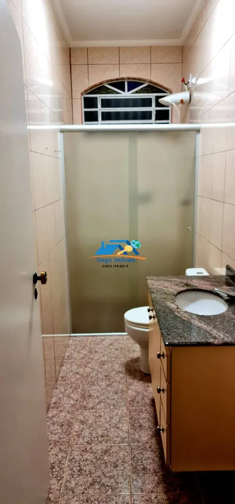 Casa, 3 quartos, 800 m² - Foto 7