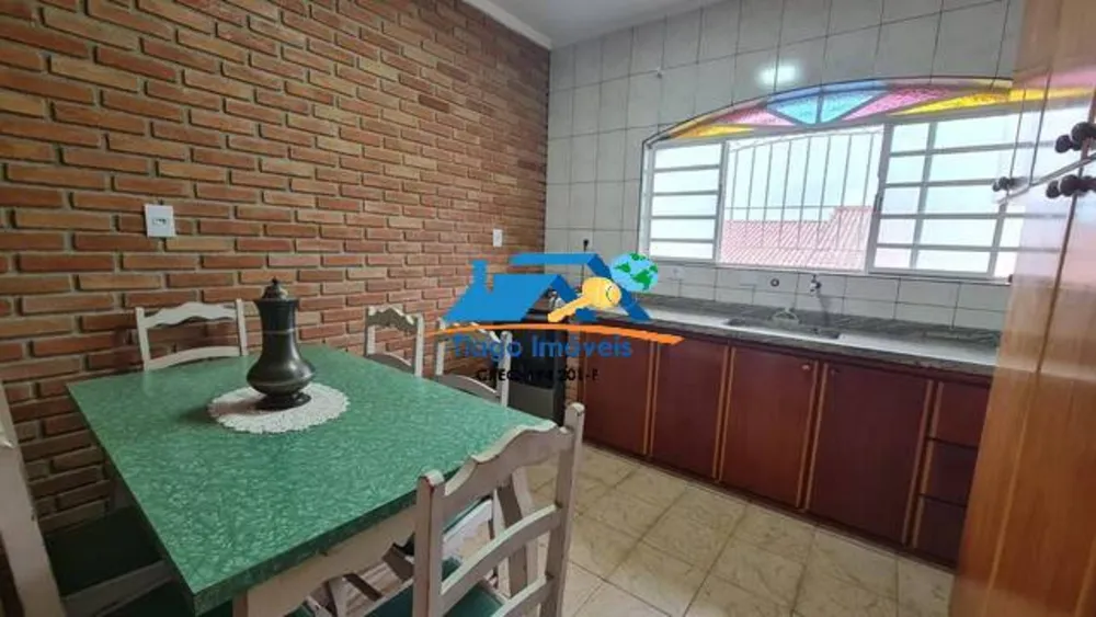 Casa, 3 quartos, 800 m² - Foto 5