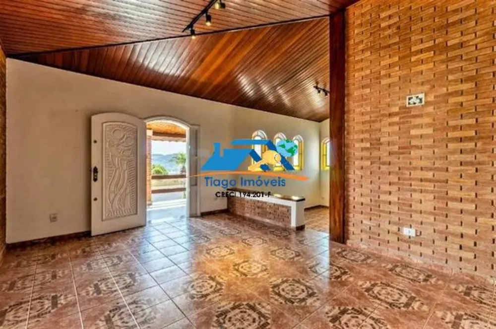 Casa, 3 quartos, 800 m² - Foto 9