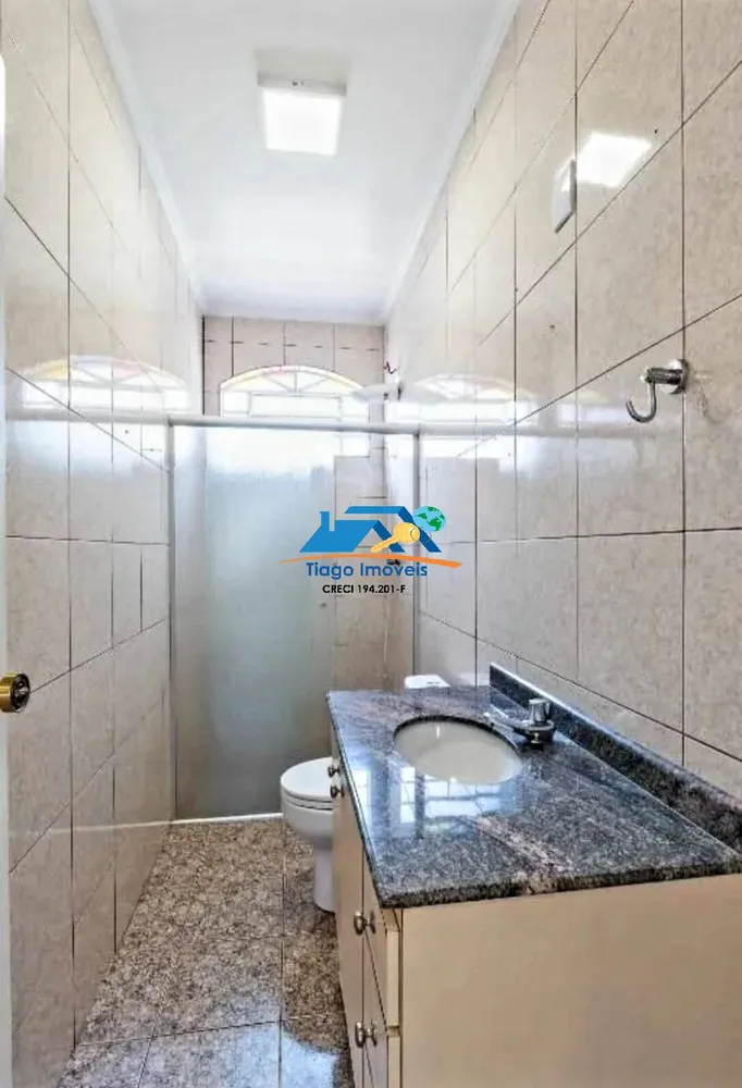 Casa, 3 quartos, 800 m² - Foto 11