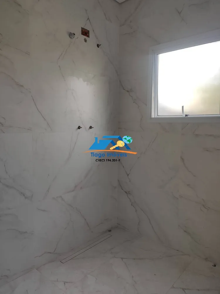 Casa, 3 quartos, 200 m² - Foto 6