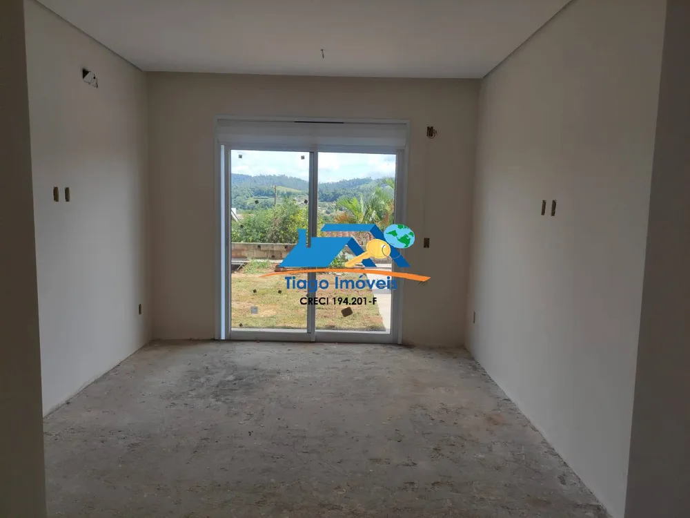 Casa, 3 quartos, 200 m² - Foto 8
