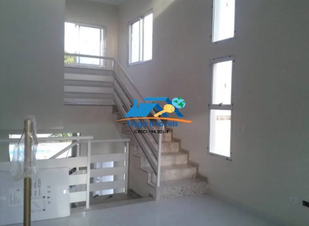Casa, 3 quartos, 1000 m² - Foto 9
