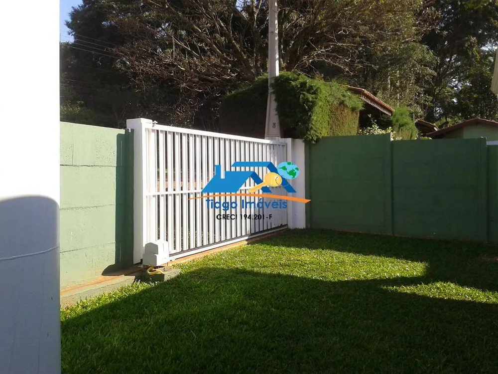 Casa, 3 quartos, 1000 m² - Foto 5