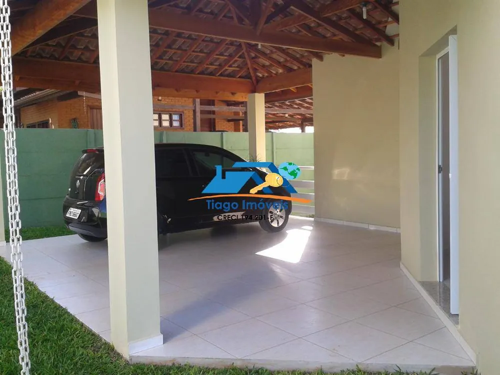 Casa, 3 quartos, 1000 m² - Foto 6