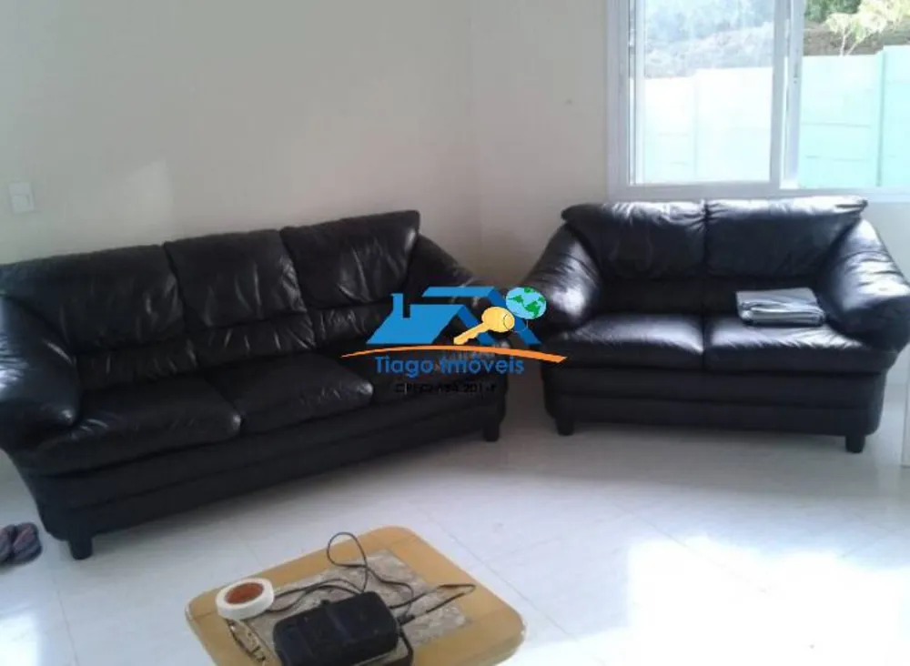 Casa, 3 quartos, 1000 m² - Foto 11
