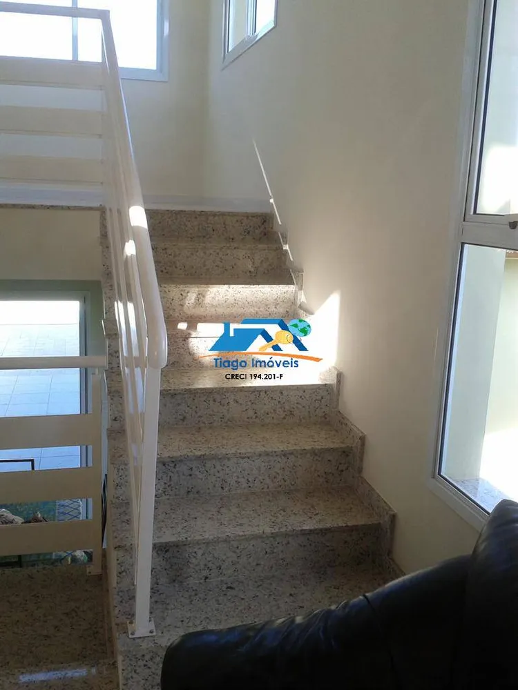 Casa, 3 quartos, 1000 m² - Foto 10