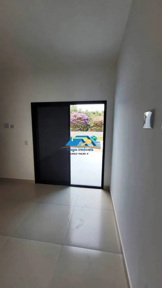 Casa, 3 quartos, 420 m² - Foto 5