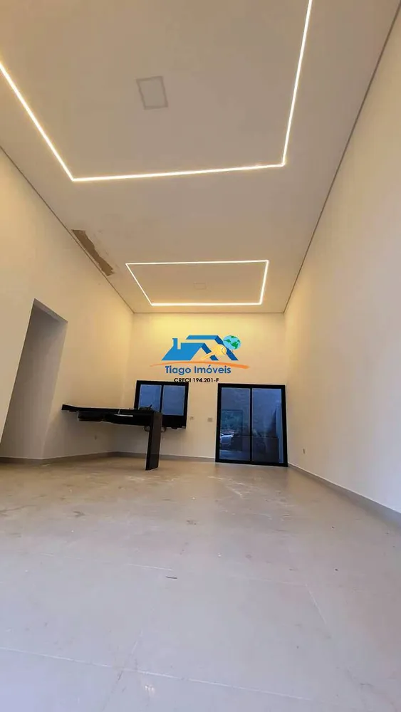 Casa, 3 quartos, 420 m² - Foto 8