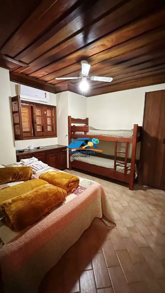 Chácara, 5 quartos, 4500 m² - Foto 15