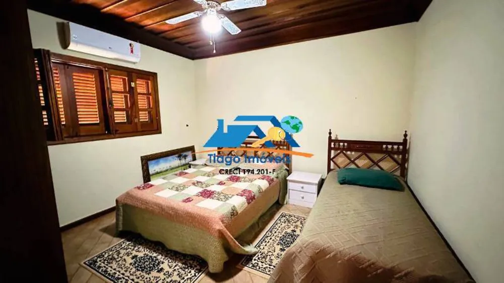 Chácara, 5 quartos, 4500 m² - Foto 10