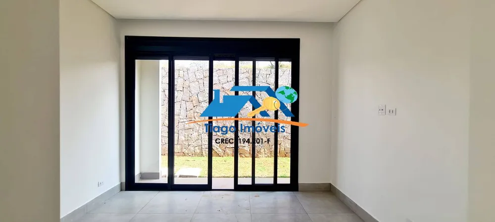 Casa, 3 quartos, 248 m² - Foto 12